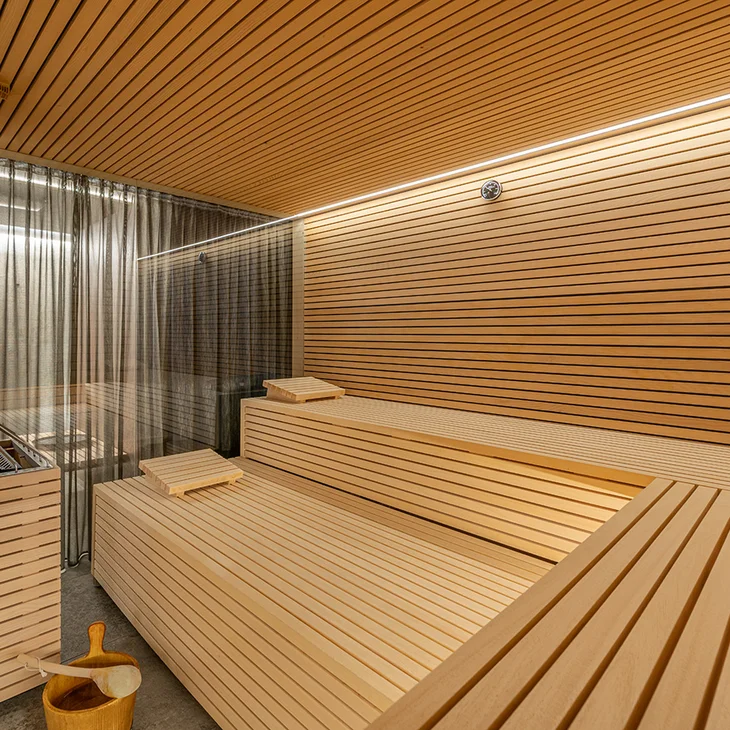 Ihre Vorteile im Garni Concordia