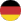 Deutsch